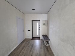 ������ ������� � �������� ���� 16