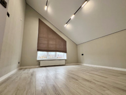 Продаж будинку з ремонтом фото 23 Продаж будинку з ремонтом фото 23