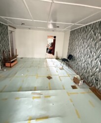 ������ 2 ����������� ������� � ������� �� 10 ����� ���� 14