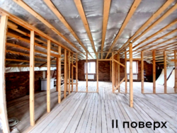    ³   19