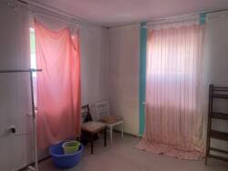 будинок в селі Пултівці фото 2 будинок в селі Пултівці фото 2