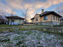 ��������� ������� ³�������, ³�����, ���������, ����-����������� ���� 8