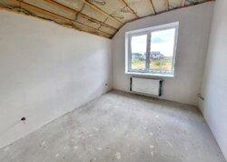  2        10 , 130 . , 4 ,  .   6