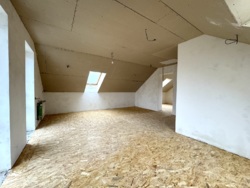 ������ ������� ���� 24