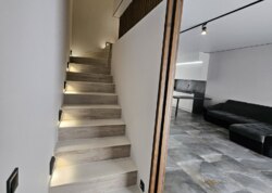 Продаж 2 поверхового таунхауса з ділянкою на 1.5 сотки фото 7 Продаж 2 поверхового таунхауса з ділянкою на 1.5 сотки фото 7