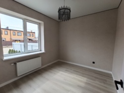 ��������� �������� � ������������ ���� 3