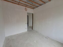 ��������� ������� ��������, ³�����, ³�������, ����������, ����'���� ���� 9