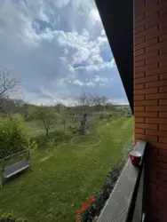     25     ,   .  2