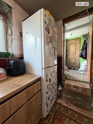 Продаж будинку на Ближньому Замості фото 24 Продаж будинку на Ближньому Замості фото 24