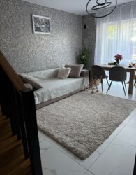 ������ 2 ����������� ��������� � ������� �� 2 �����, 76.3 ��. �, 2 ������, �� ��. ������ 1� ���� 17