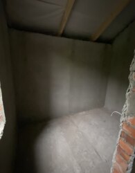  2      5.4   22