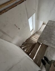 ������ 2 ����������� ������� � ������� �� 5 ����� ���� 20