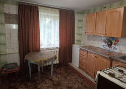 ������ 1 ����������� ������� � �������� � ������� �� 7 �����, 158 ��. �, 7 ����� ���� 2