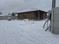 ��������� ������� ³�������, ³�����, ���������, ����-�����������, ������������� ���� 5