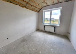  2        10 , 130 . , 4 ,  .   13