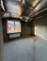 ������ 2 ����������� ��������� � ������� �� 1.5 ����� ���� 10