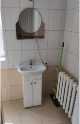 ��������� ������� ��������, ³�����, ³�������, ����������, ����� ���� 18