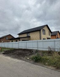  2        385 . .  22