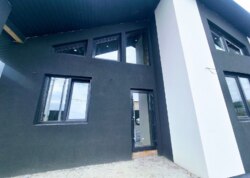 ������ 1 ����������� ������� � ������� �� 4 ����� ���� 24