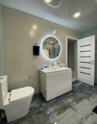 ������ 2 ����������� ��������� � ������� �� 2 ����� ���� 34