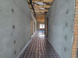 ��������� ������� ³�������, ³�����, ���������, ����-�����������, ������������� ���� 30