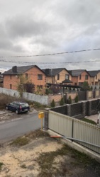 Двоповерховий чистовий дуплекс 90 кв зі всіма комунікаціями фото 9 Двоповерховий чистовий дуплекс 90 кв зі всіма комунікаціями фото 9