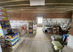  2        6 , 115 . , 4 ,  .   13