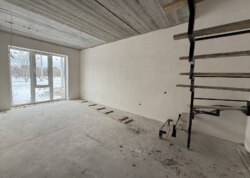 Продаж 2 поверхового дуплекса з ділянкою на 1.3 сотки фото 10 Продаж 2 поверхового дуплекса з ділянкою на 1.3 сотки фото 10