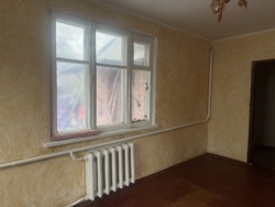 ��������� ������� ³�������, ����������, ������, �����������, 8 ���� 5