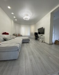 ������ 2 ����������� ��������� � ������� �� 2 ����� ���� 9