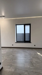 ������ ��������������� �������. ���� 16