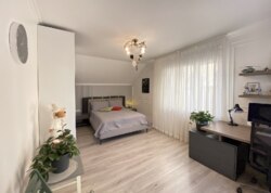 ������ 2 ����������� ������� � ��������� � ������� �� 4 ����� ���� 30