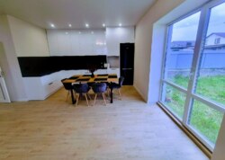 ������ 2 ����������� ������� � ������� �� 5 ����� ���� 58