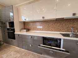 ������.������ �� �������� ������� ��� ���� ������. ���� 12