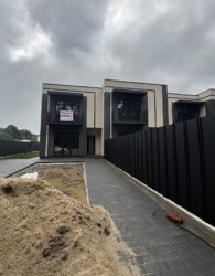 ��������, ���. �������, �� ���� ����� �������� �������, ���� ����������� � ��������� , �� � 5 �� �� �. ³����� ���� 3