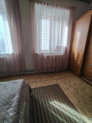 ��������� ������� 2-� �������� ����������, ³�����, ³�������, �����������, ����� ���� ���� 13