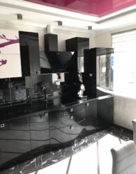 ������ ������� ������� ���� 23