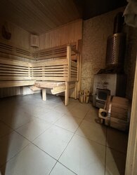 Продаж 2 поверхового будинку з ділянкою на 18 соток фото 7 Продаж 2 поверхового будинку з ділянкою на 18 соток фото 7