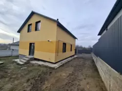 ������ ������� � ������� ��������� ���� 16