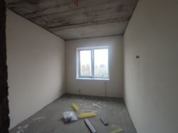 Будинок чистовий біля лісу фото 9 Будинок чистовий біля лісу фото 9