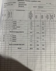 ������ 2 ����������� ��������� � ������� �� 3 ����� ���� 6