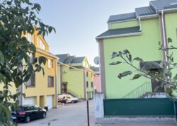 ������ 1 ����������� ������� � �������� � ������� �� 5 ����� ���� 6