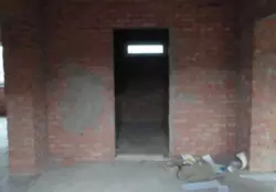   ³, ³, ,   5