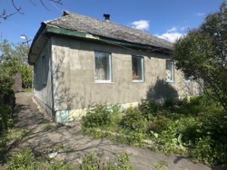 Продаж одноповерхового будинку в Ворошилівці фото 2 Продаж одноповерхового будинку в Ворошилівці фото 2