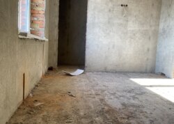 Продається будинок Грушевського, Вінниця, Вінницька, Передмістя, Вінницькі Хутори фото 4 Продається будинок Грушевського, Вінниця, Вінницька, Передмістя, Вінницькі Хутори фото 4