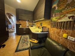 ��������� ������� ��� ������, ³�����, ³�������, ����������, �'�������� ���� 15