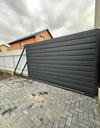  2        385 . .  38