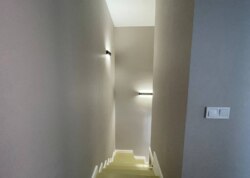  2      1.5 , 70 . , 2 ,  2-     19