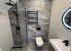 ������ 2 ����������� �������� � ������� �� 1.2 ����� ���� 7