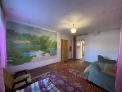 🏡 ��������� �������������� �������� ������� � ������� �������! ���� 16